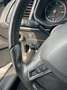 SEAT Leon Style Navi DSG AHK ACC Sitzheizung Klimaautomatik Blau - thumbnail 10