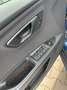 SEAT Leon Style Navi DSG AHK ACC Sitzheizung Klimaautomatik Blau - thumbnail 12