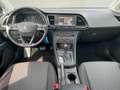SEAT Leon Style Navi DSG AHK ACC Sitzheizung Klimaautomatik Bleu - thumbnail 8