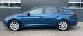 SEAT Leon Style Navi DSG AHK ACC Sitzheizung Klimaautomatik Bleu - thumbnail 2