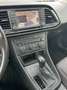 SEAT Leon Style Navi DSG AHK ACC Sitzheizung Klimaautomatik Blau - thumbnail 11