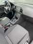 SEAT Leon Style Navi DSG AHK ACC Sitzheizung Klimaautomatik Blau - thumbnail 7