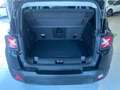 Jeep Renegade LIMITED 1.3 PHEV 190CV 4XE MY23 5P Nero - thumbnail 13