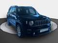 Jeep Renegade LIMITED 1.3 PHEV 190CV 4XE MY23 5P Czarny - thumbnail 6