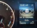 Volkswagen Tiguan Tiguan I 2011 2.0 tdi 4Motion Nero - thumbnail 13