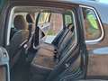 Volkswagen Tiguan Tiguan I 2011 2.0 tdi 4Motion Nero - thumbnail 9
