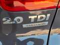 Volkswagen Tiguan Tiguan I 2011 2.0 tdi 4Motion Nero - thumbnail 14