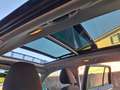 Volkswagen Tiguan Tiguan I 2011 2.0 tdi 4Motion Nero - thumbnail 10
