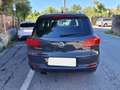 Volkswagen Tiguan Tiguan I 2011 2.0 tdi 4Motion Nero - thumbnail 5