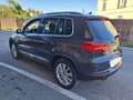 Volkswagen Tiguan Tiguan I 2011 2.0 tdi 4Motion Nero - thumbnail 6