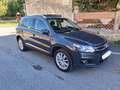 Volkswagen Tiguan Tiguan I 2011 2.0 tdi 4Motion Nero - thumbnail 3