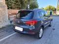 Volkswagen Tiguan Tiguan I 2011 2.0 tdi 4Motion Nero - thumbnail 4