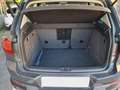 Volkswagen Tiguan Tiguan I 2011 2.0 tdi 4Motion Nero - thumbnail 12