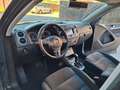 Volkswagen Tiguan Tiguan I 2011 2.0 tdi 4Motion Nero - thumbnail 7