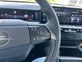 Opel Grandland 1.2 MHEV GS Aut. Grau - thumbnail 19