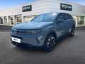 Opel Grandland 1.2 MHEV GS Aut. Grau - thumbnail 1