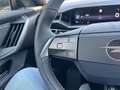 Opel Grandland 1.2 MHEV GS Aut. Grau - thumbnail 18