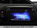 Toyota Yaris 1.5 HYBRID BI-TONE EDITION SILVERLINE CRUISE CONTR Grau - thumbnail 5