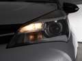 Toyota Yaris 1.5 HYBRID BI-TONE EDITION SILVERLINE CRUISE CONTR Grau - thumbnail 21