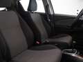 Toyota Yaris 1.5 HYBRID BI-TONE EDITION SILVERLINE CRUISE CONTR Grau - thumbnail 13
