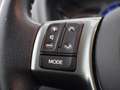 Toyota Yaris 1.5 HYBRID BI-TONE EDITION SILVERLINE CRUISE CONTR Grau - thumbnail 22
