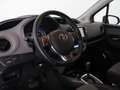 Toyota Yaris 1.5 HYBRID BI-TONE EDITION SILVERLINE CRUISE CONTR Grau - thumbnail 11