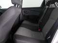 Toyota Yaris 1.5 HYBRID BI-TONE EDITION SILVERLINE CRUISE CONTR Grau - thumbnail 14