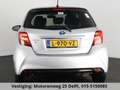 Toyota Yaris 1.5 HYBRID BI-TONE EDITION SILVERLINE CRUISE CONTR Grau - thumbnail 37