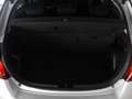 Toyota Yaris 1.5 HYBRID BI-TONE EDITION SILVERLINE CRUISE CONTR Grau - thumbnail 15