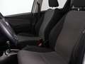 Toyota Yaris 1.5 HYBRID BI-TONE EDITION SILVERLINE CRUISE CONTR Grau - thumbnail 10