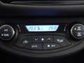 Toyota Yaris 1.5 HYBRID BI-TONE EDITION SILVERLINE CRUISE CONTR Grau - thumbnail 28