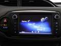 Toyota Yaris 1.5 HYBRID BI-TONE EDITION SILVERLINE CRUISE CONTR Grau - thumbnail 17
