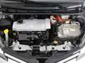 Toyota Yaris 1.5 HYBRID BI-TONE EDITION SILVERLINE CRUISE CONTR Grau - thumbnail 35