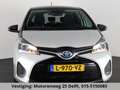 Toyota Yaris 1.5 HYBRID BI-TONE EDITION SILVERLINE CRUISE CONTR Grau - thumbnail 39