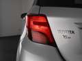 Toyota Yaris 1.5 HYBRID BI-TONE EDITION SILVERLINE CRUISE CONTR Grau - thumbnail 19