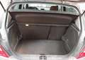 Opel Corsa 1.2i Cosmo * A/C * V/E * 5PT * 160 X 42 MOIS * Beige - thumbnail 9