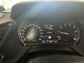 BMW 118 118i+Aut.+Sport+Line Rot - thumbnail 2