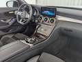 Mercedes-Benz C 300 C 300 AMG Line (EURO 6d) LED+NAVI+SHZ+360+TEMP+ BC Červená - thumbnail 13
