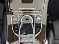 Mercedes-Benz C 300 C 300 AMG Line (EURO 6d) LED+NAVI+SHZ+360+TEMP+ BC Rouge - thumbnail 20