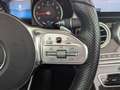 Mercedes-Benz C 300 C 300 AMG Line (EURO 6d) LED+NAVI+SHZ+360+TEMP+ BC Rouge - thumbnail 24