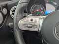 Mercedes-Benz C 300 C 300 AMG Line (EURO 6d) LED+NAVI+SHZ+360+TEMP+ BC Rouge - thumbnail 25