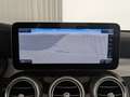 Mercedes-Benz C 300 C 300 AMG Line (EURO 6d) LED+NAVI+SHZ+360+TEMP+ BC Rouge - thumbnail 17