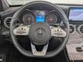 Mercedes-Benz C 300 C 300 AMG Line (EURO 6d) LED+NAVI+SHZ+360+TEMP+ BC Rouge - thumbnail 23