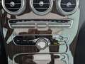 Mercedes-Benz C 300 C 300 AMG Line (EURO 6d) LED+NAVI+SHZ+360+TEMP+ BC Rouge - thumbnail 19