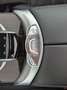 Mercedes-Benz C 300 C 300 AMG Line (EURO 6d) LED+NAVI+SHZ+360+TEMP+ BC Rouge - thumbnail 21