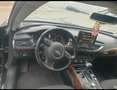 Audi A7 3.0 TDI quattro tiptronic - thumbnail 5
