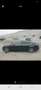 Audi A7 3.0 TDI quattro tiptronic - thumbnail 4