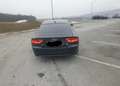 Audi A7 3.0 TDI quattro tiptronic - thumbnail 2