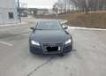 Audi A7 3.0 TDI quattro tiptronic - thumbnail 3