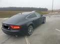 Audi A7 3.0 TDI quattro tiptronic - thumbnail 1